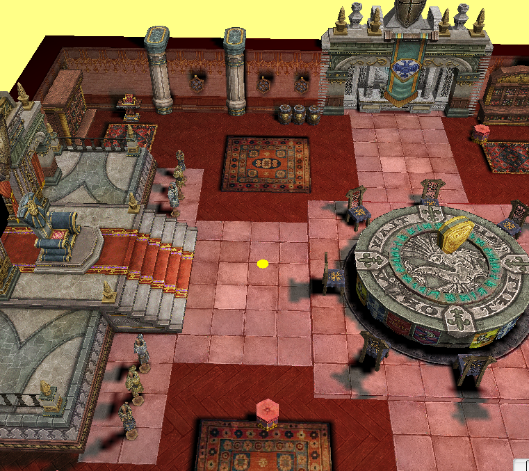 special room05.png