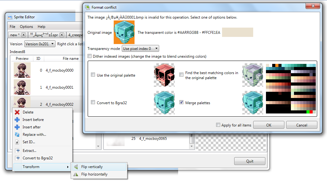SpriteEditor.png