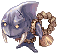 tacnu.gif