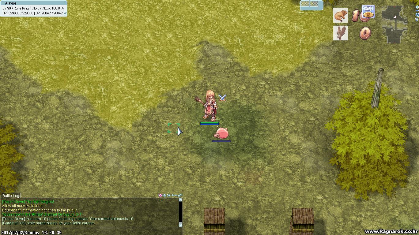 TD4.jpg