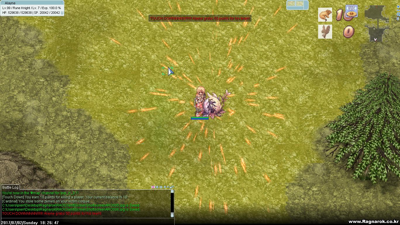 TD6.jpg