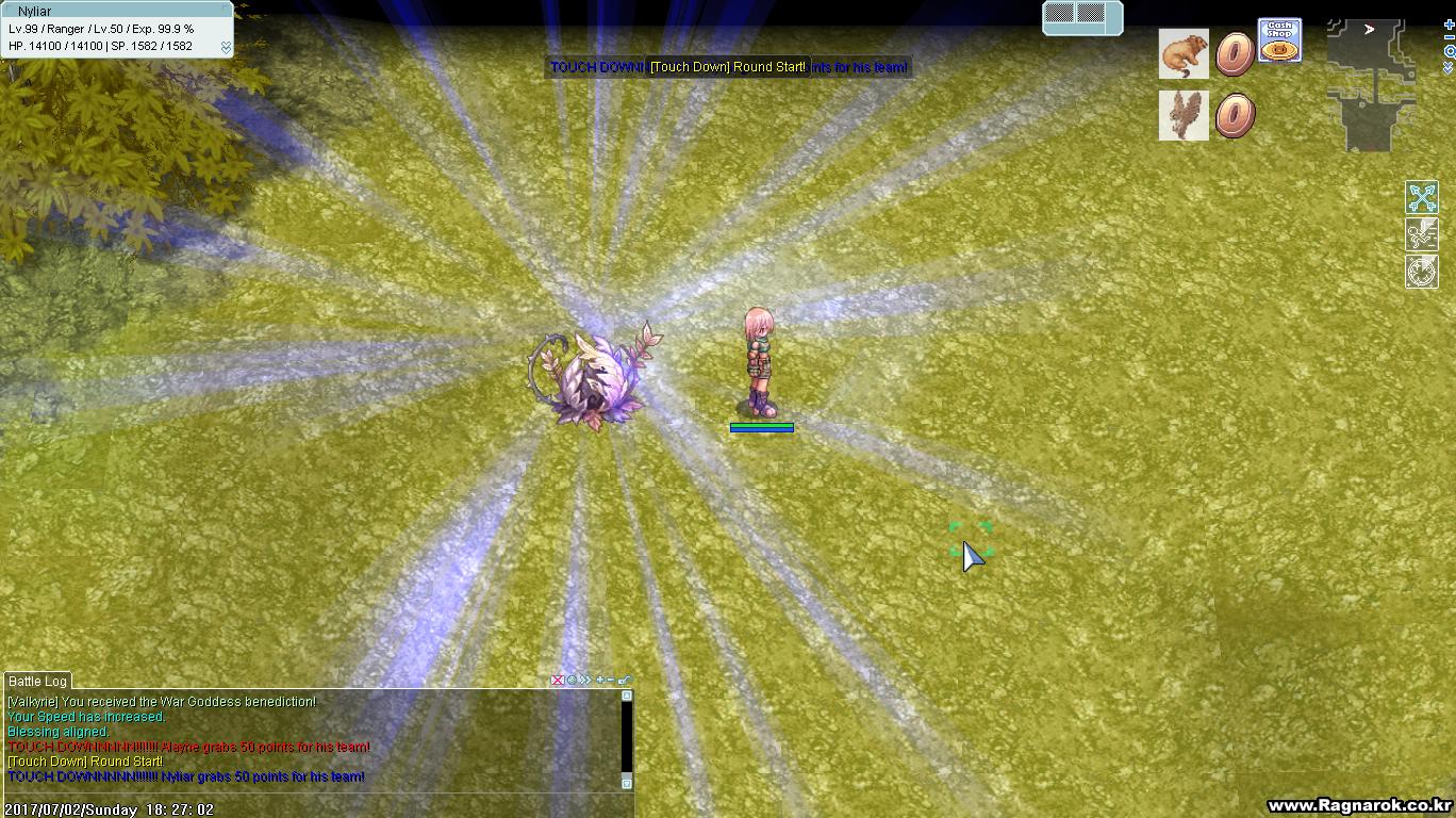TD7.jpg