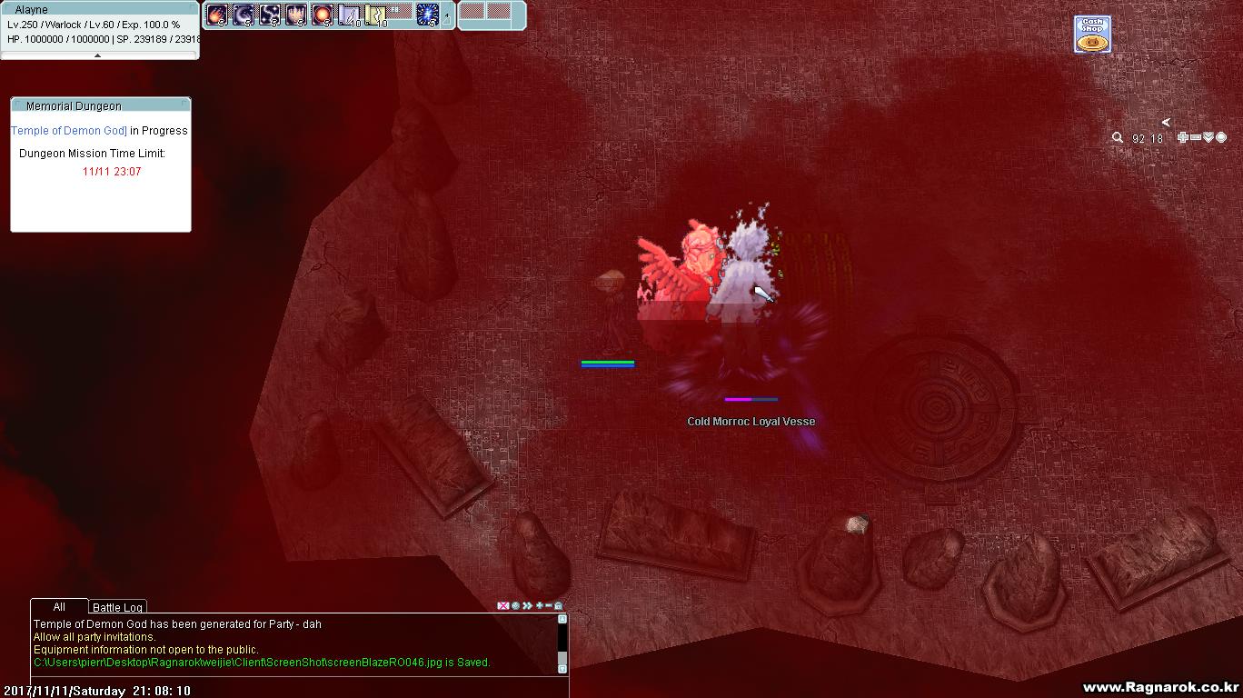 TDG2.jpg