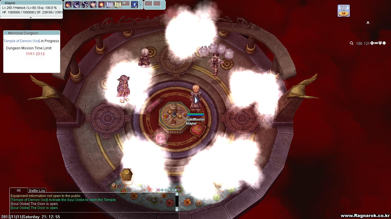 TDG3.jpg