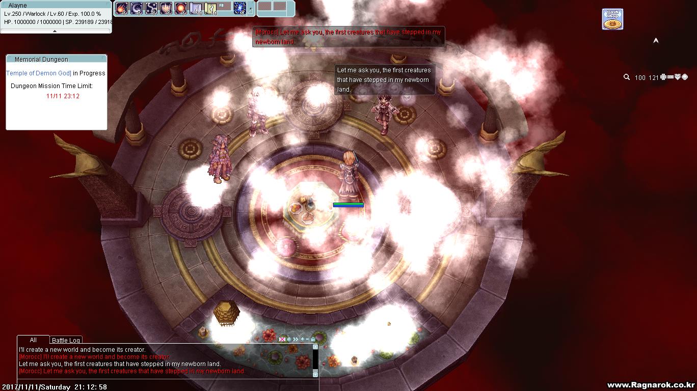 TDG4.jpg