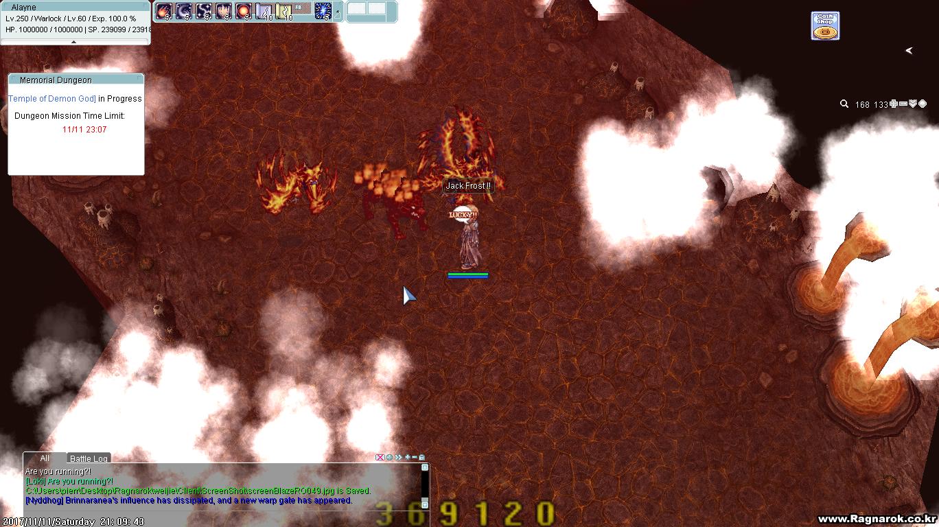 TDG5.jpg