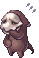 tha_horror.gif