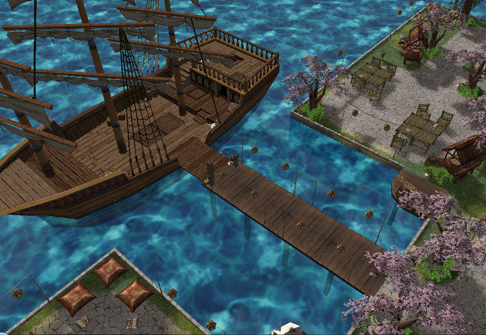 TKBoat.png