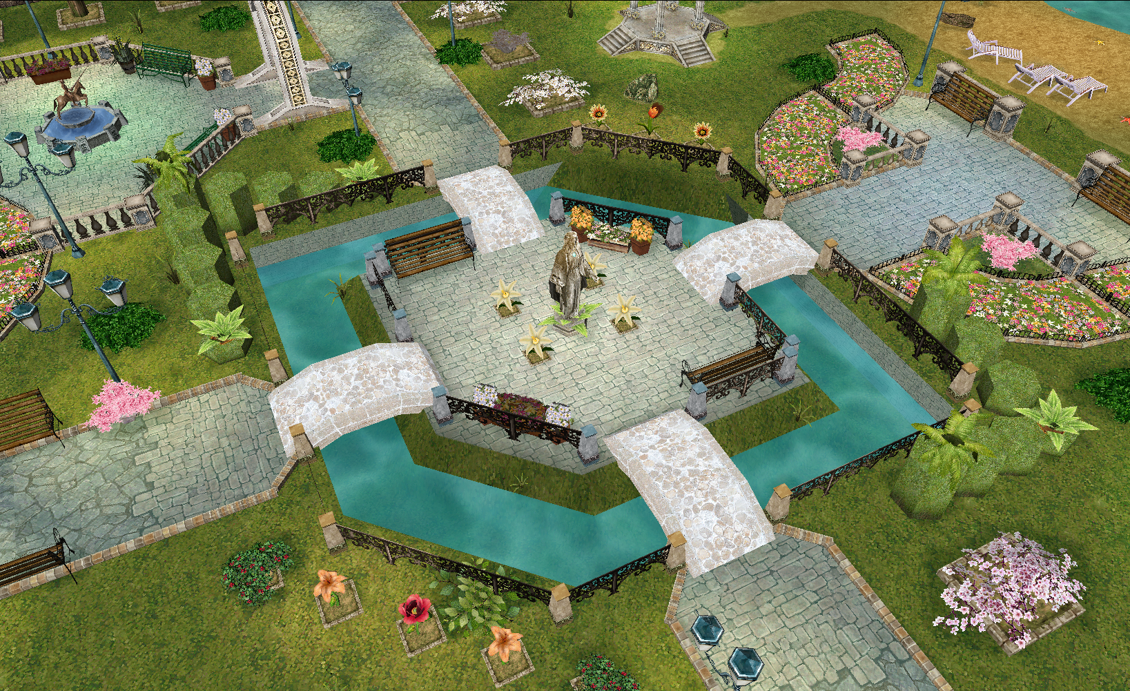 Trinity_Courtyard.PNG