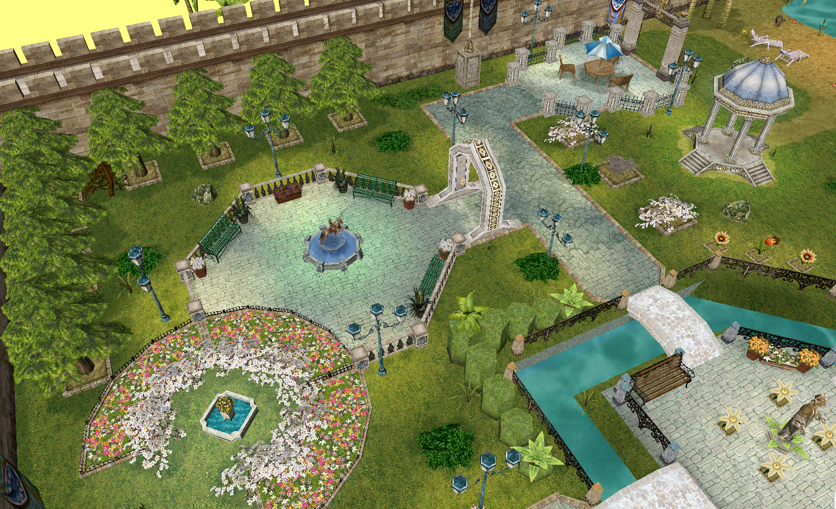 Trinity_Courtyard2.PNG