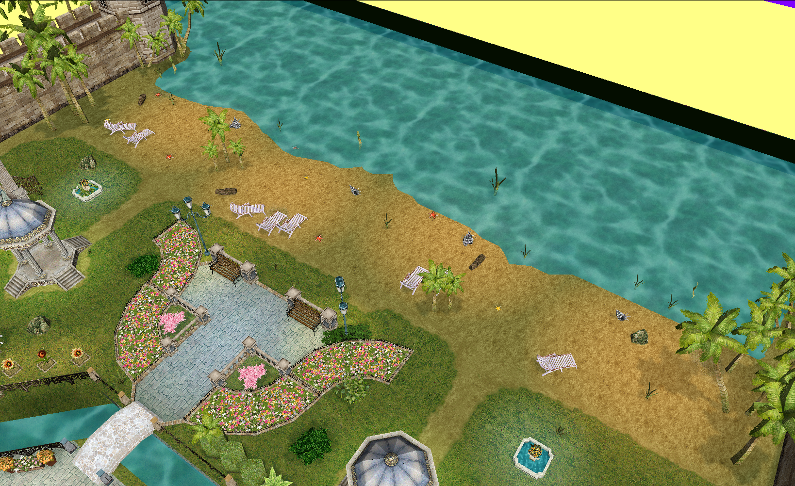 Trinity_Courtyard3.PNG