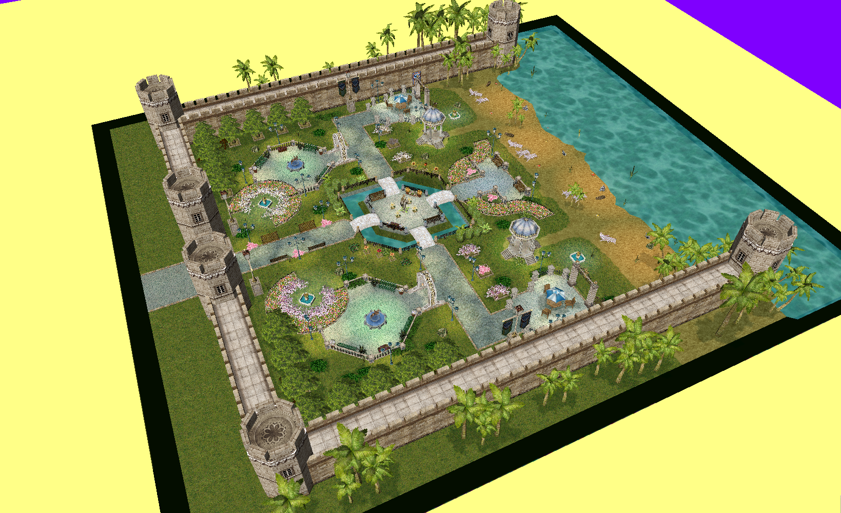Trinity_Courtyard4.PNG