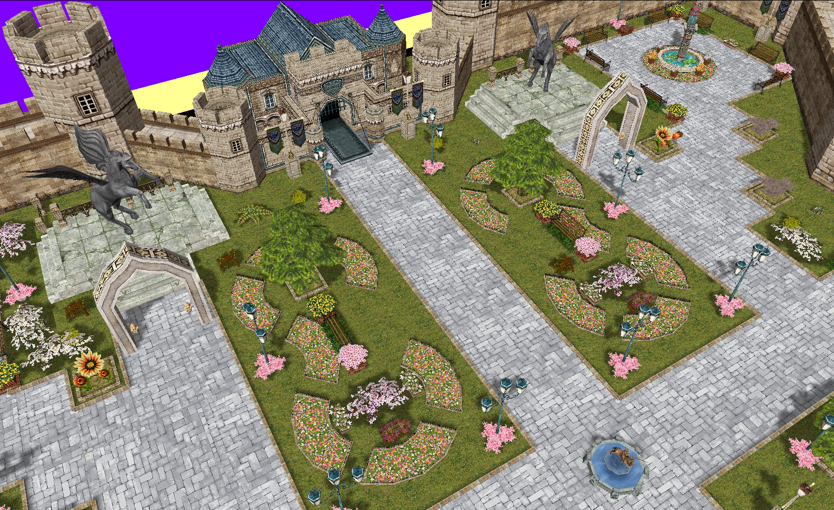 Trinity_Port.PNG
