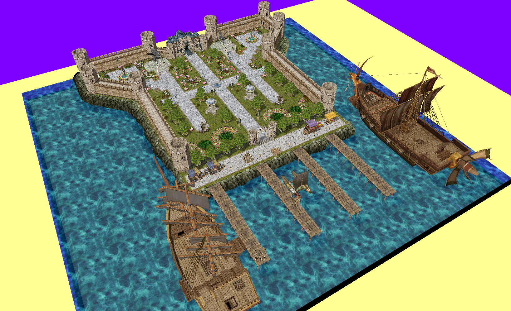 Trinity_Port2.PNG