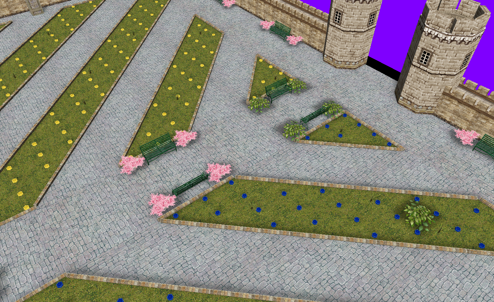 Trinity_Vending.PNG