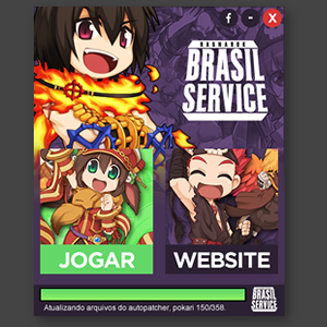 tumbnail.png