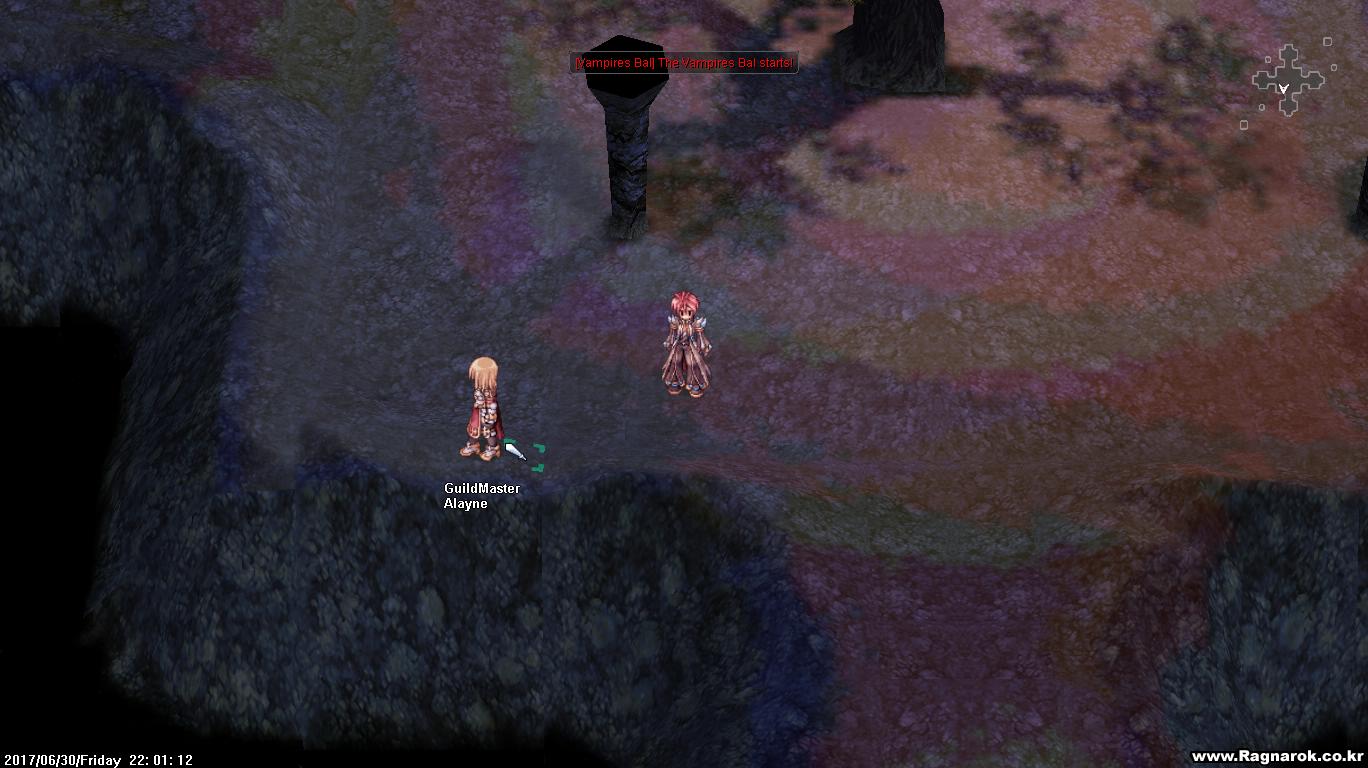 Vampire2.jpg