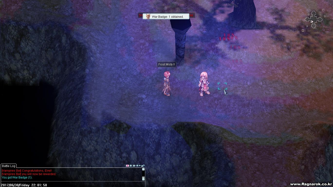 Vampire3.jpg