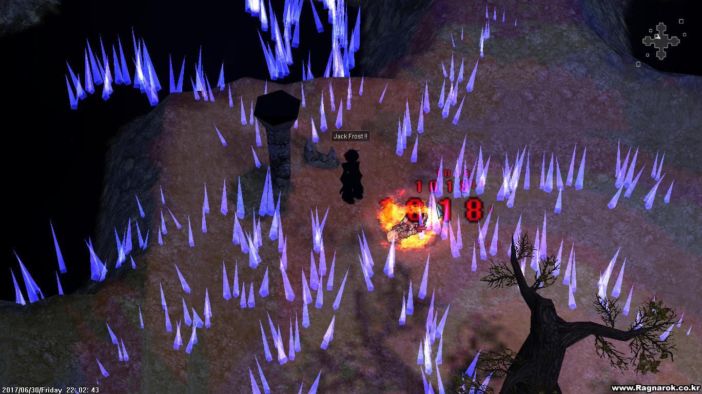 Vampire4.jpg
