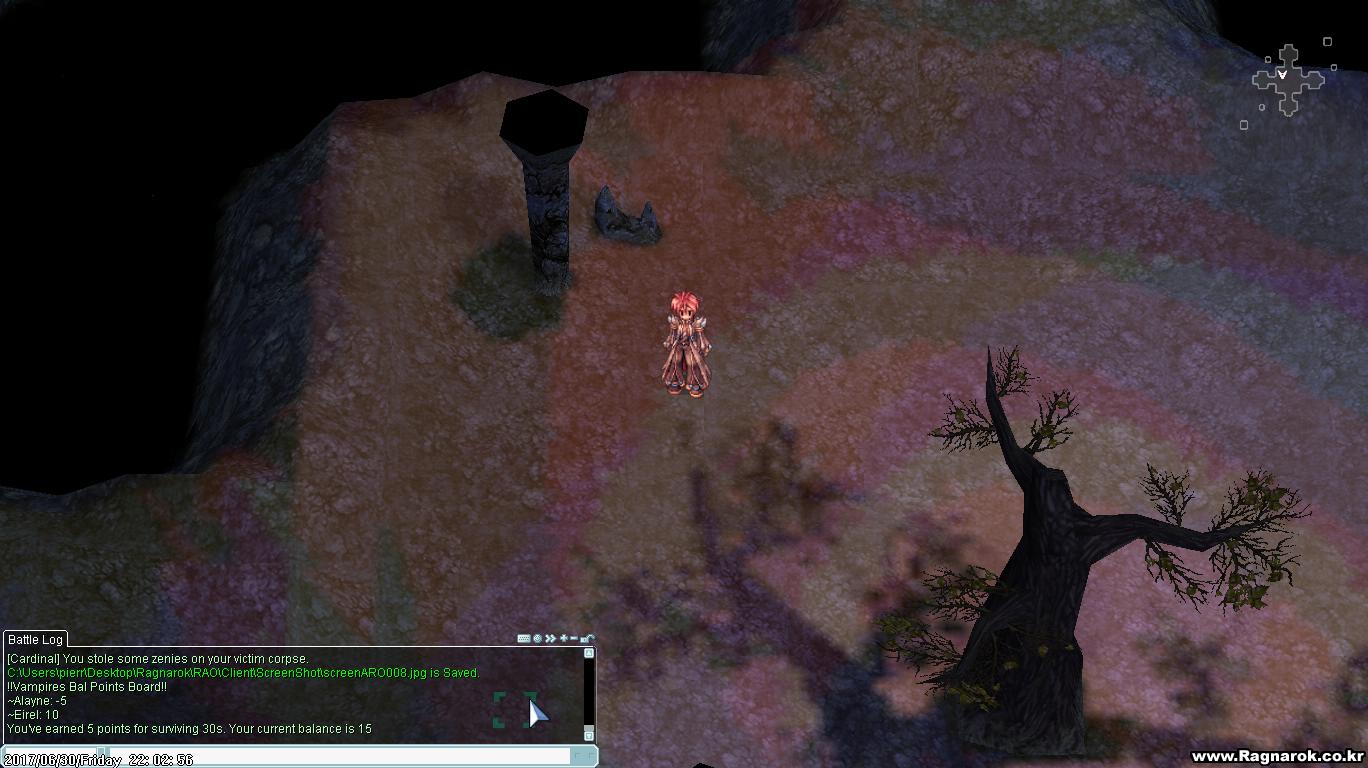 Vampire5.jpg