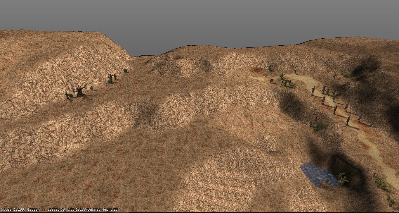 ve_fild06_after.jpg
