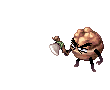 war_nut3.gif