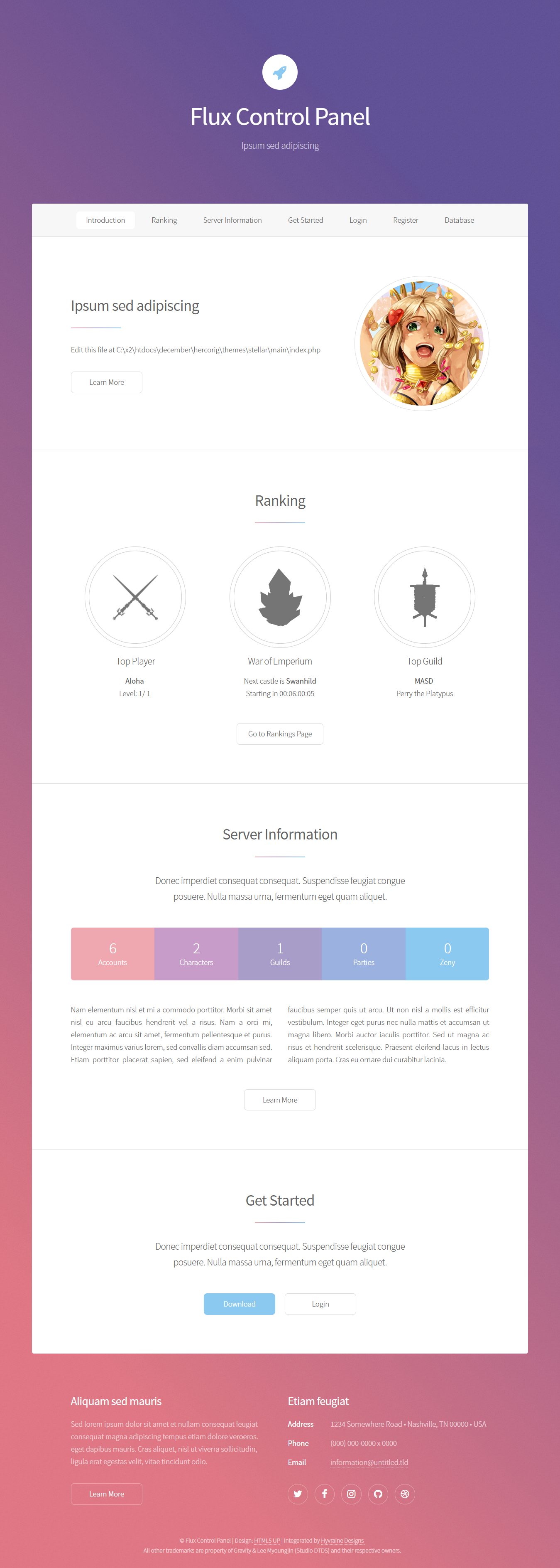 Wholepage preview.png