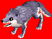 wolf0007.gif