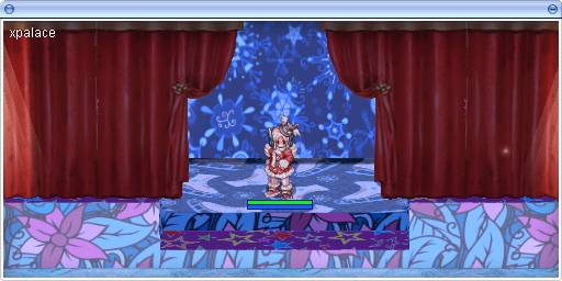 xpalace_2.png
