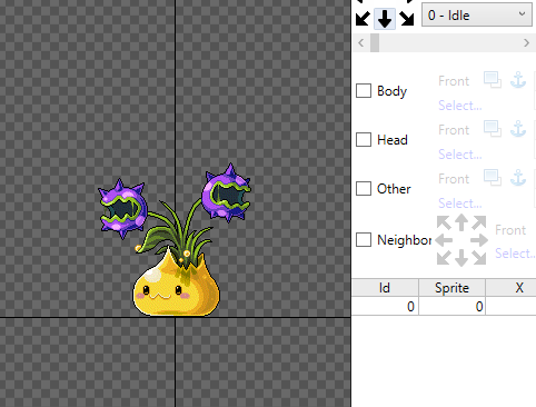 Yellow_Insectivore_Slime.png.27ea8a12a52637fe0736361bffcb7ad1.png