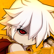 your-ro-avatar2-fb.png