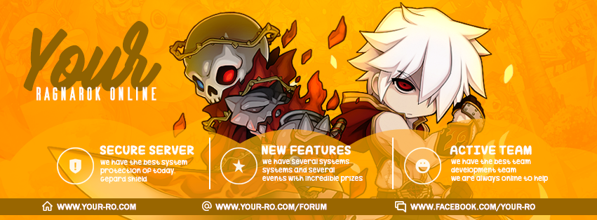 your-ro-banner-fb.png