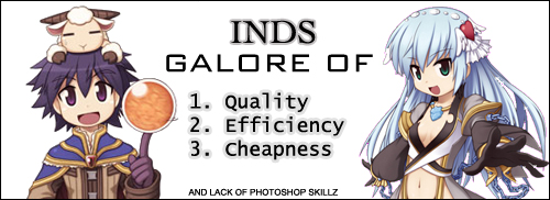 IndBanner.jpg