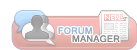 former-forum-manager.png