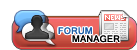 forum-manager.png