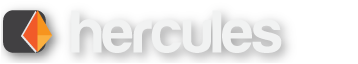 Hercules Board