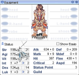 Stats.png Stats.png