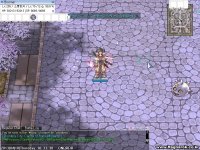 screenhighrate001.jpg