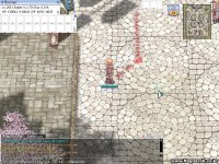 screenrAthena005.jpg