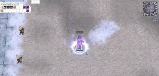 screenExceedRO024.jpg