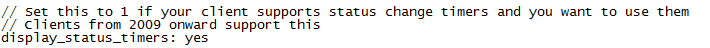 ClientConf.PNG