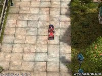 screenzeRO Gaming005.jpg