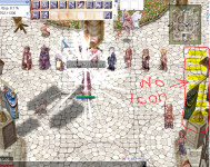 NoBuffIcon.PNG