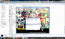 2013-03-15 client.png