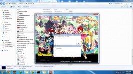 error3.png