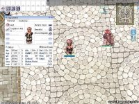 screenExceedRO046.jpg