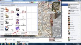 where.jpg