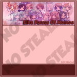 skin copy.png