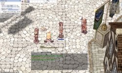screenHercules000.jpg