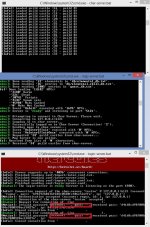 error2.jpg